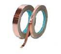 1.4 Mil Copper Foil Tape 230-836 Series 
