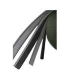 Wire Mesh/Elastomer Combinations Series 120