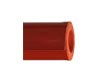 Solid Silicone Series 300